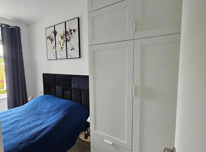 Apartamento Oliver Rijeka