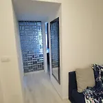Oliver Apartmán