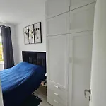 Apartmán Oliver Rijeka